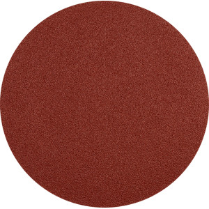 KRĄŻEK  ŚCIERNY RZEP P-100 5szt  YATO